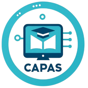 C.A.P.A.S